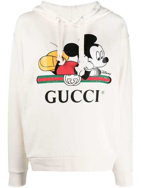 disney gucci pajamas|gucci mickey mouse disney.